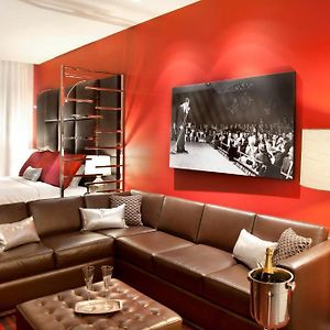 King Suite Sofa Bed
